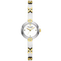Kate Spade Women's Monroe