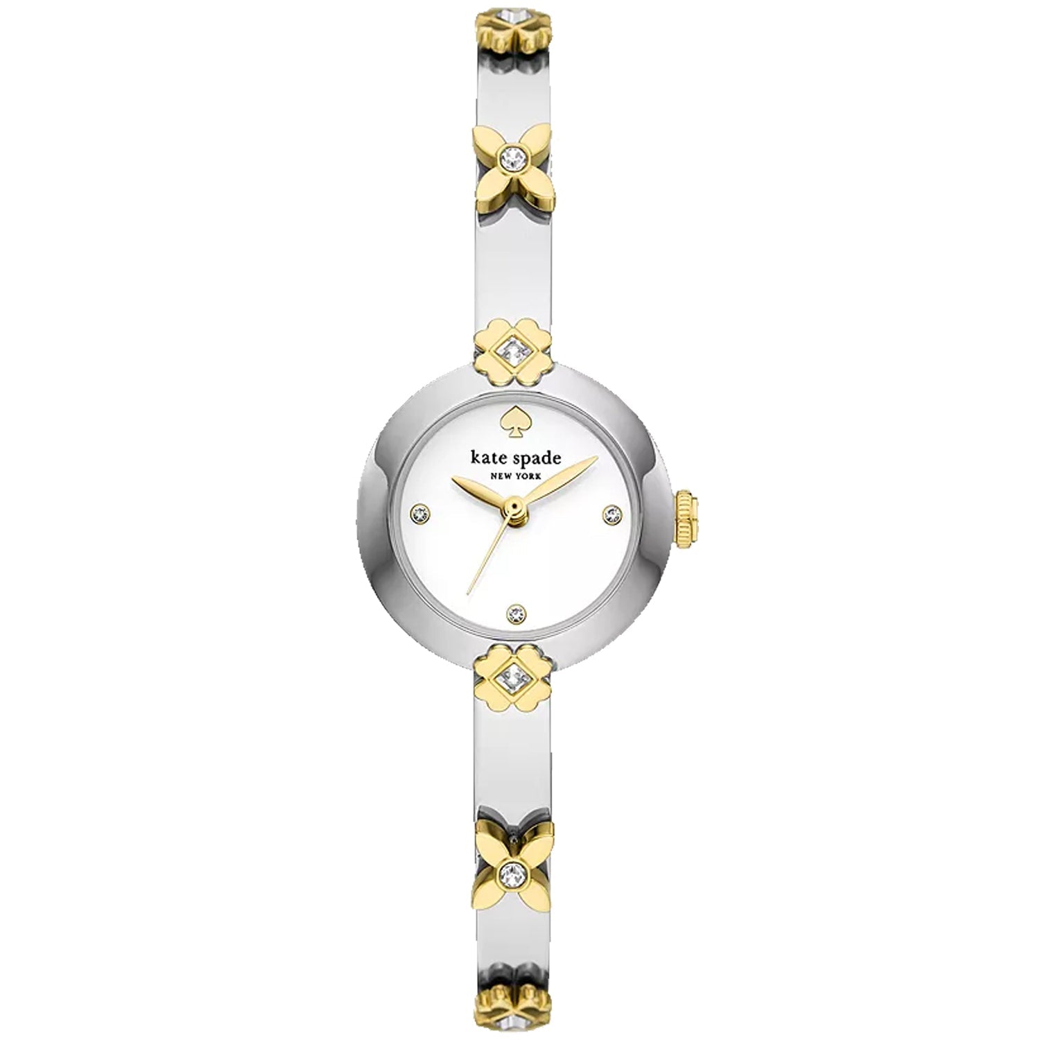 Kate Spade Women's Monroe