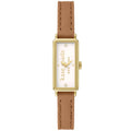 Kate Spade Women's Rosedale