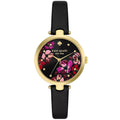 Kate Spade Women's Holland