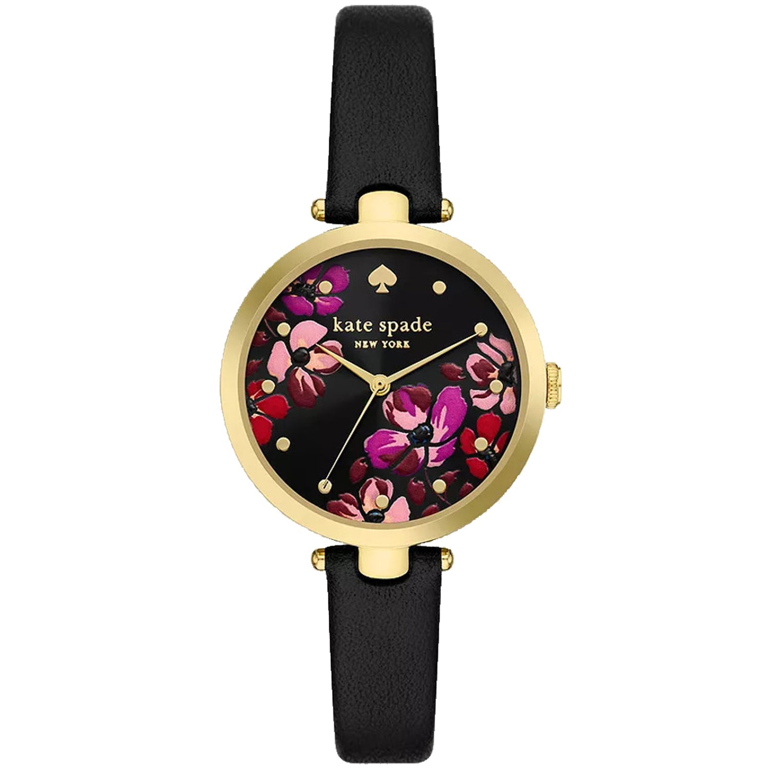 Kate Spade Women's Holland