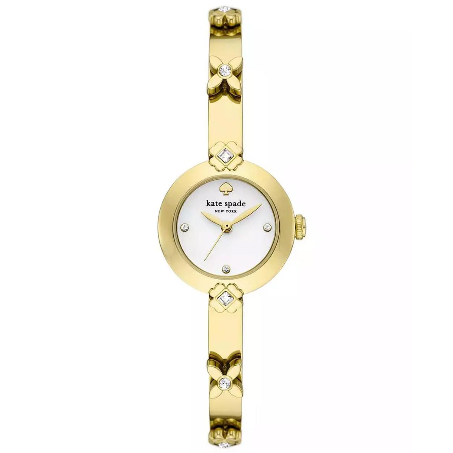 Kate Spade Women's Monroe