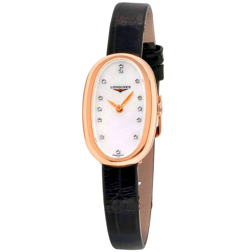 Longines Women's Symphonette