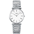 Longines Women's La Grande Classique