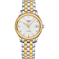 Longines Men's Flagship