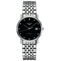 Longines Men's Classic