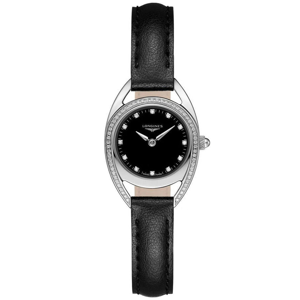 Longines Women's Equestrian