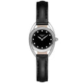 Longines Women's Equestrian