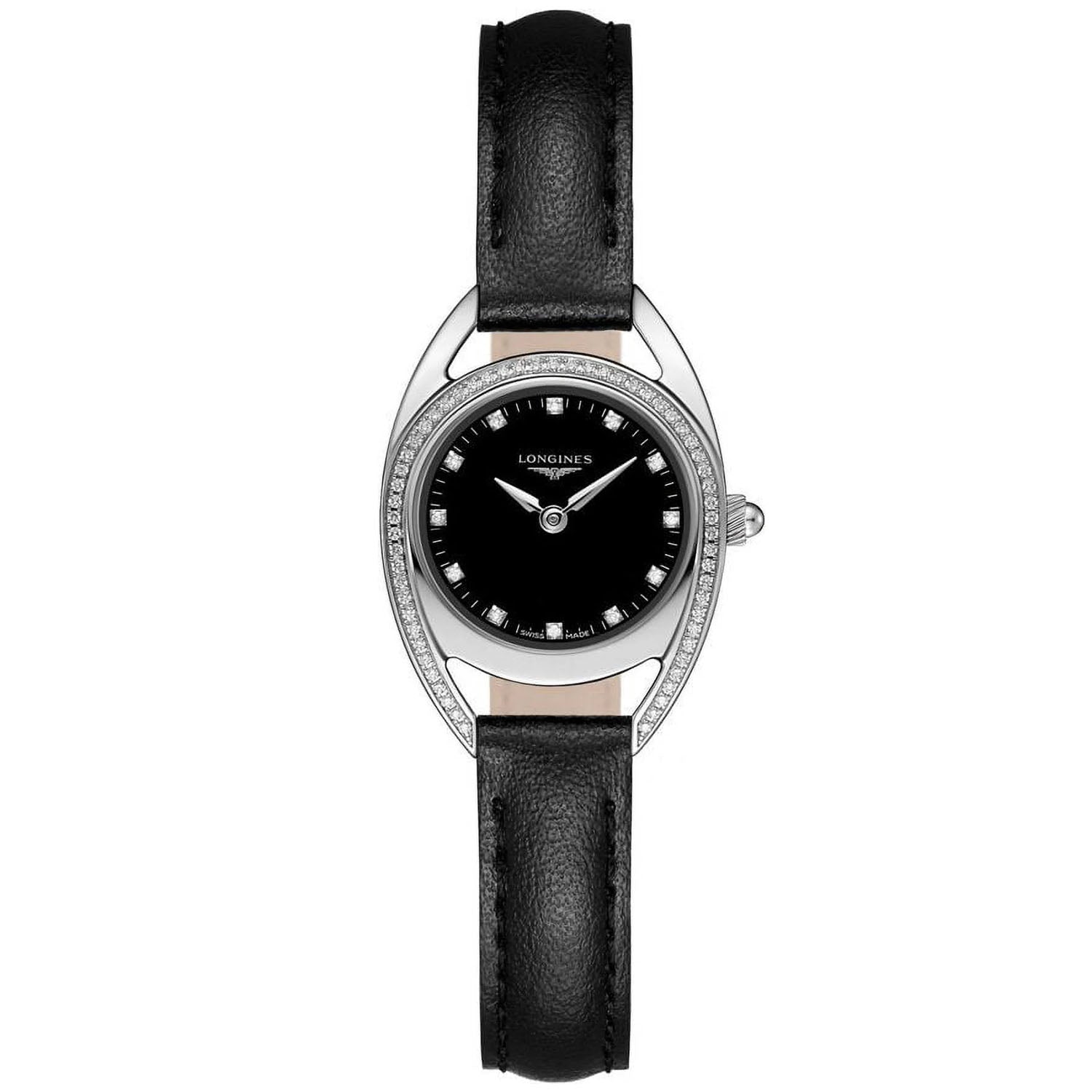 Longines Women's Equestrian