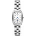 Longines Women's Equestrian