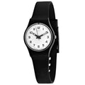 Swatch Women's Something