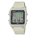 Casio Unisex's Classic