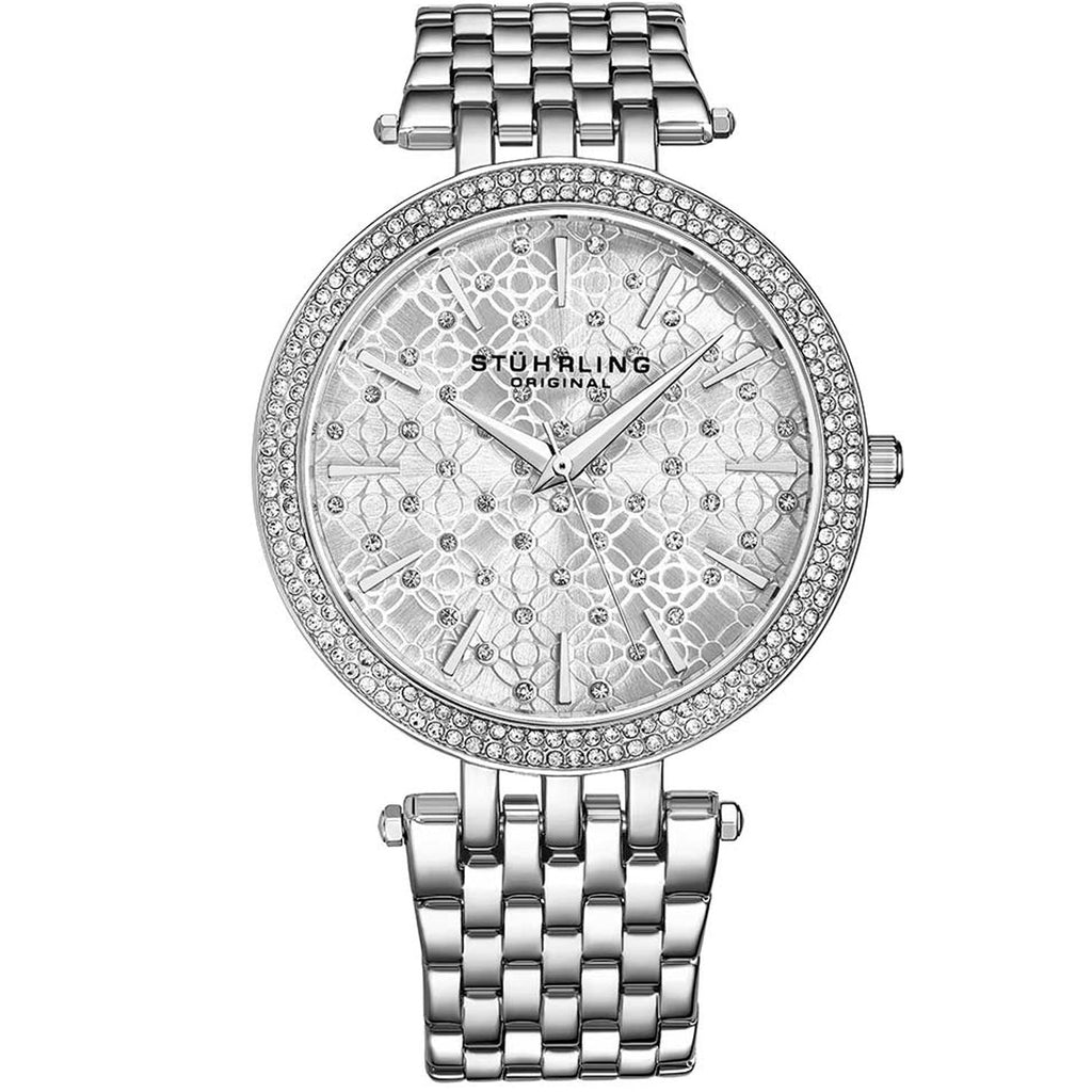 Stuhrling Men's Classic