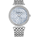 Stuhrling Women's Classic