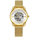 Stuhrling Men's Classic