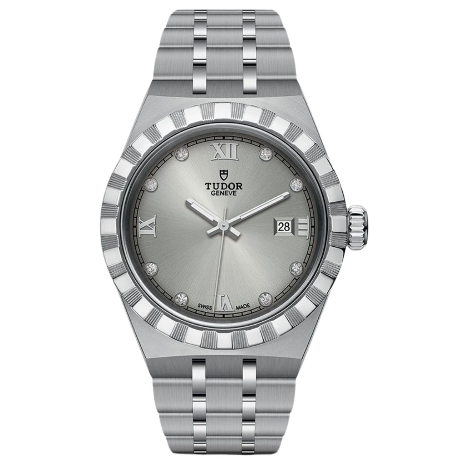 Tudor Women's Royal