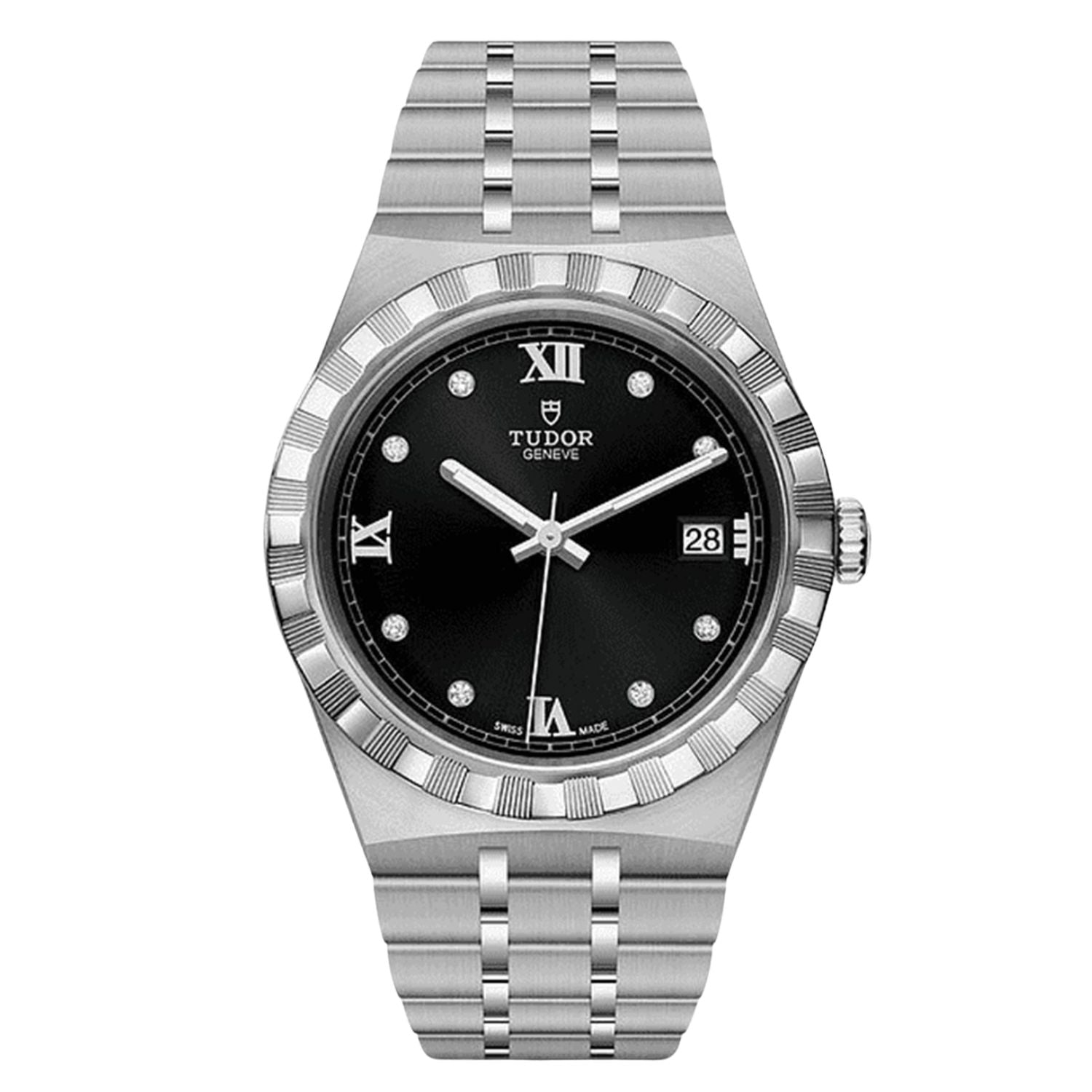 Tudor Women's Royal