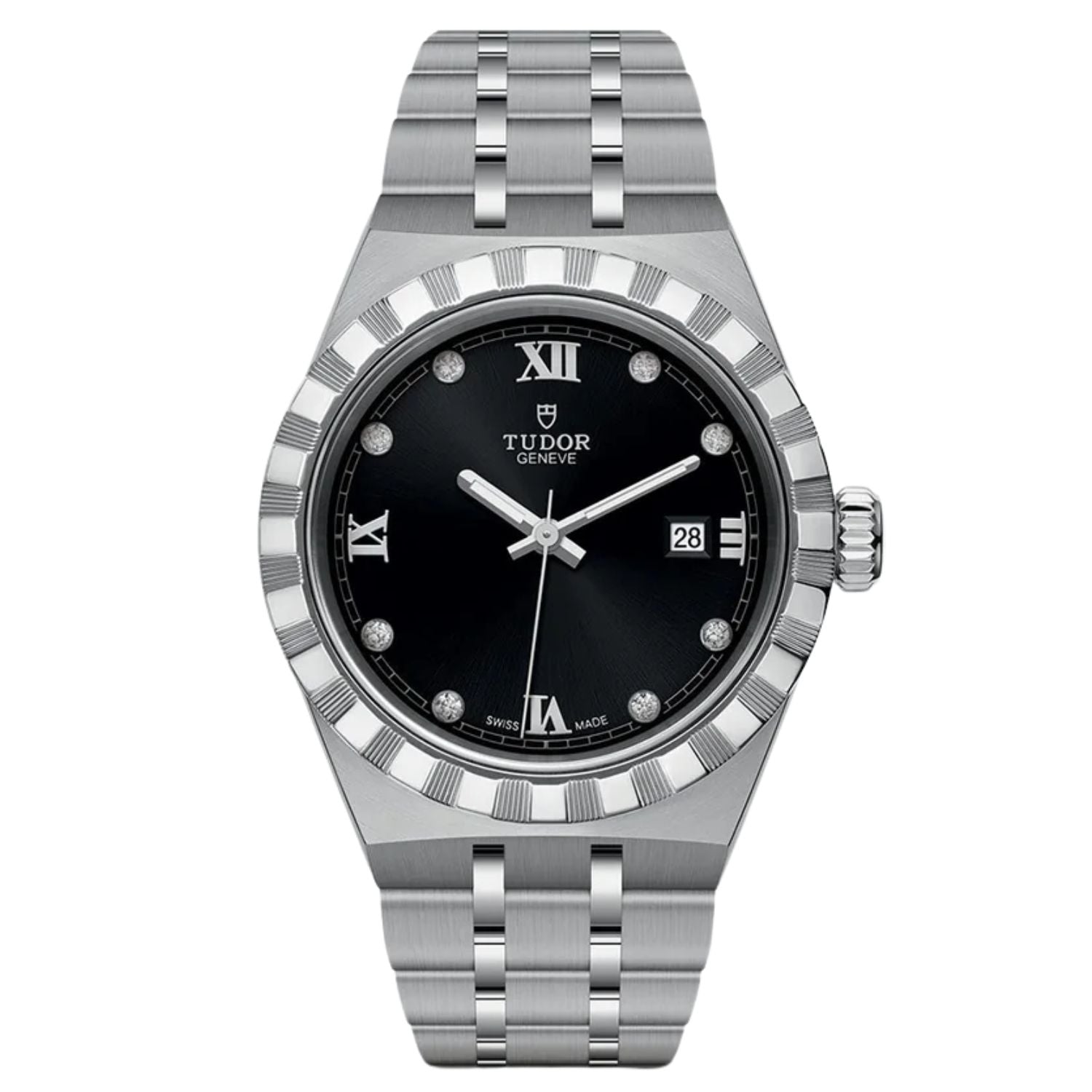 Tudor Women's Royal