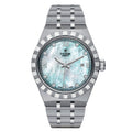 Tudor Women's Royal
