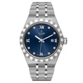 Tudor Women's Royal