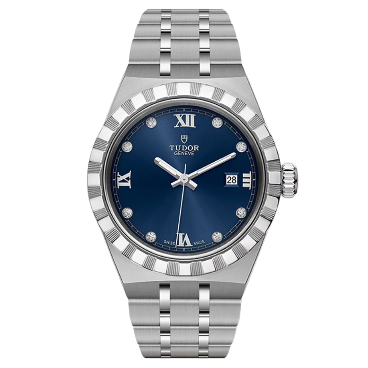 Tudor Women's Royal