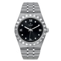 Tudor Women's Royal