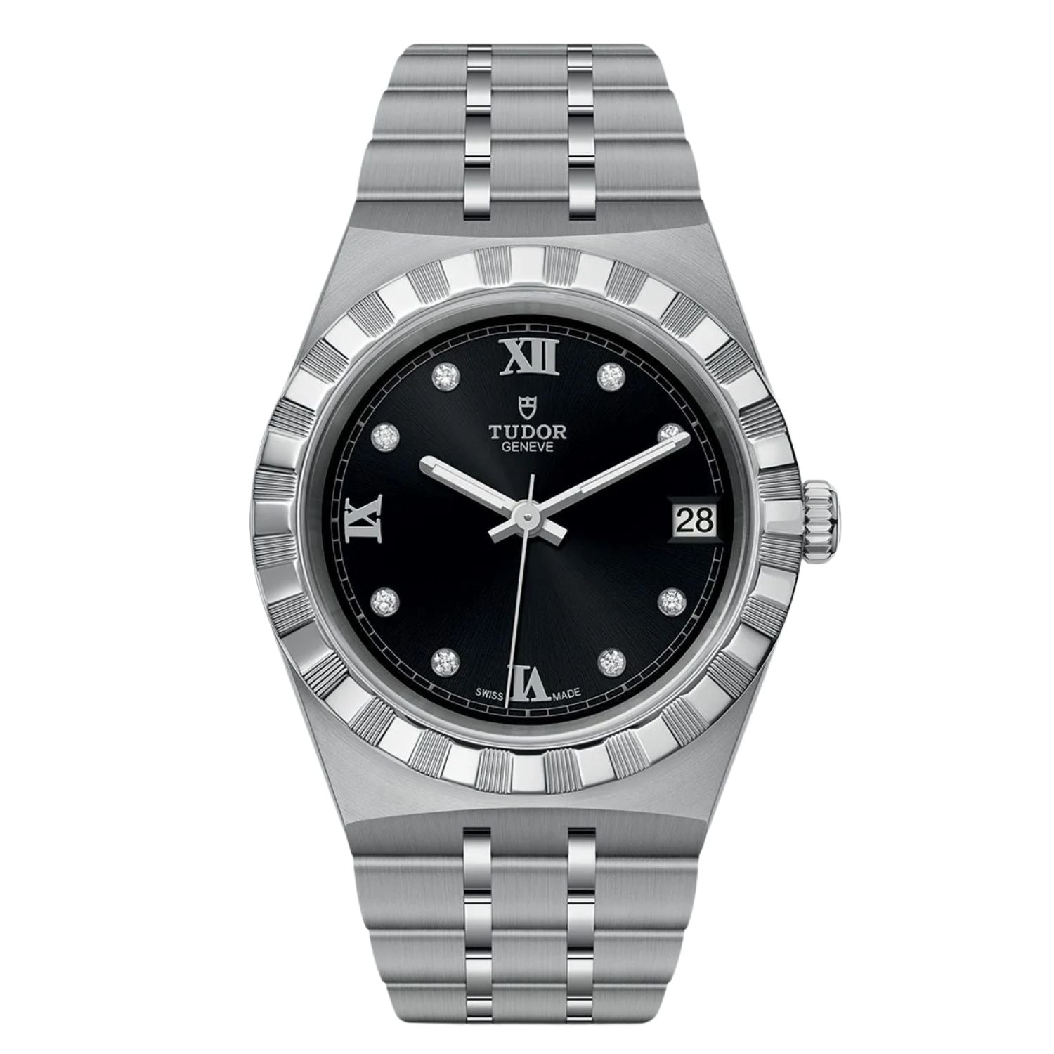Tudor Women's Royal