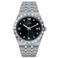 Tudor Men's Royal