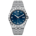 Tudor Men's Royal