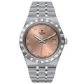 Tudor Women's Royal