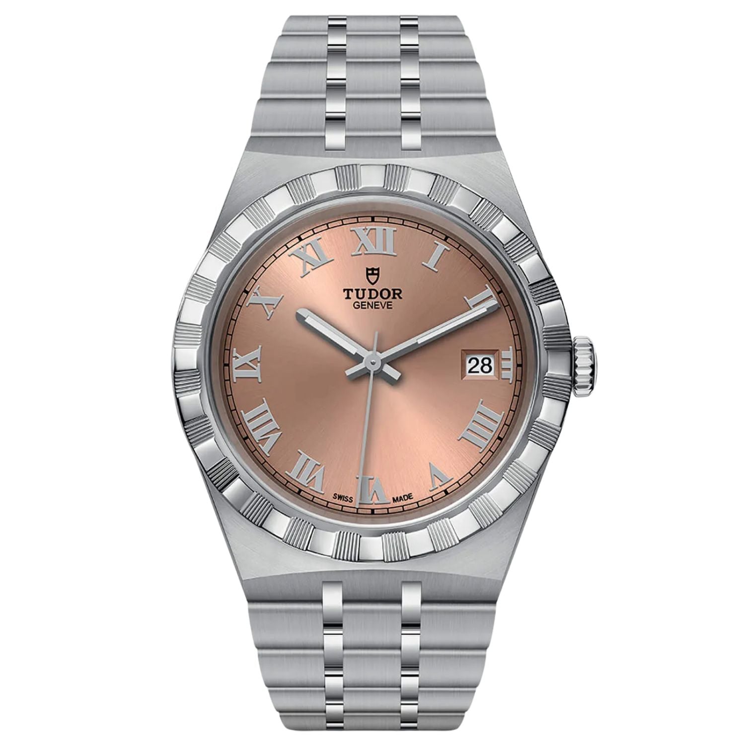 Tudor Women's Royal