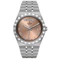 Tudor Men's Royal