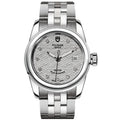 Tudor Women's Classic