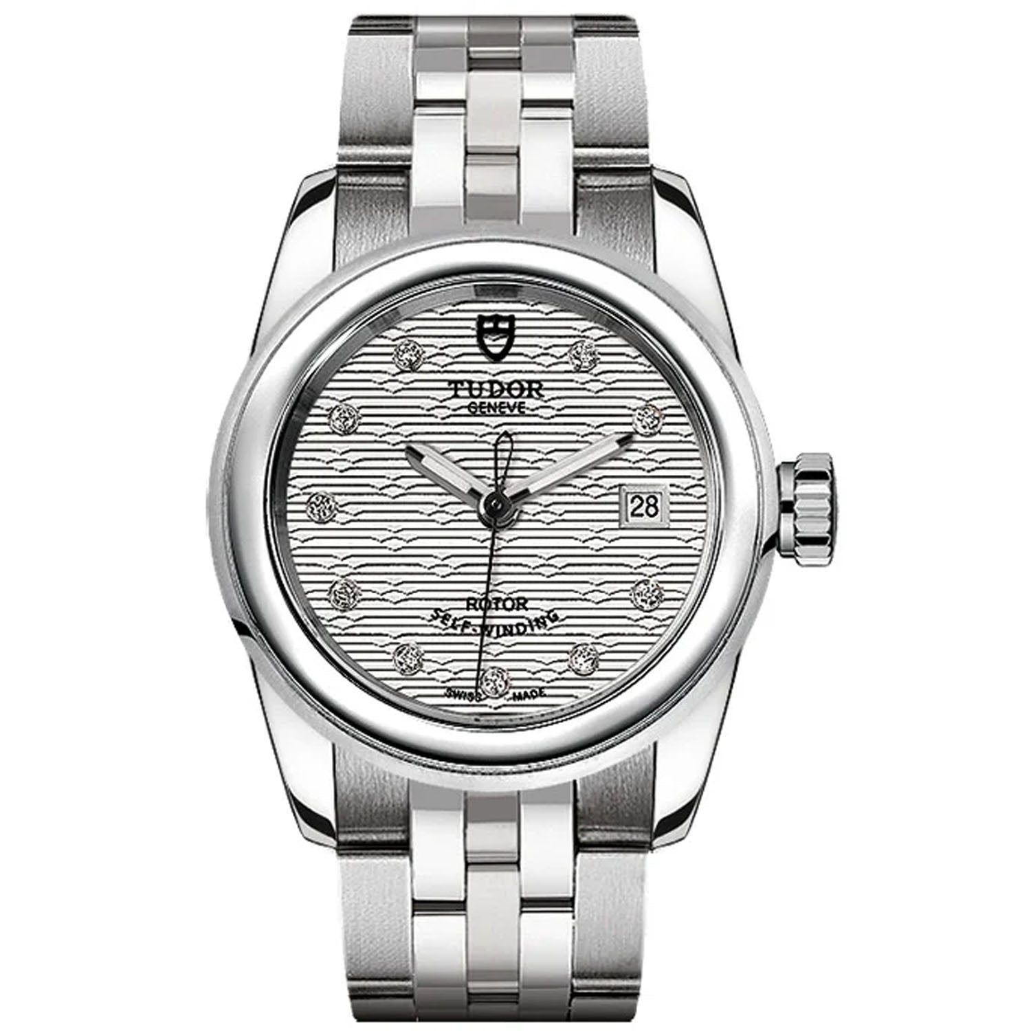 Tudor Women's Classic