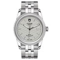 Tudor Men's Classic