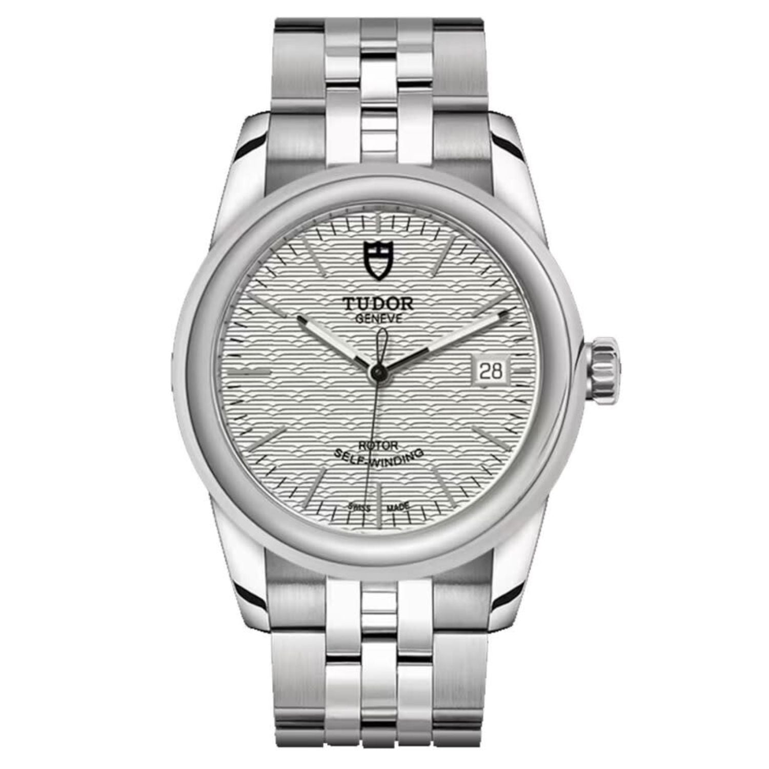 Tudor Men's Classic