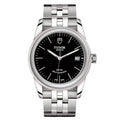 Tudor Men's Glamour
