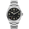 Tudor Men's Ranger