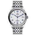 Tudor Men's Royal