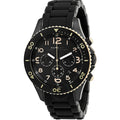Marc Jacobs Men's Marc