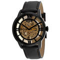 Fossil Men's Townsman
