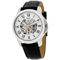 Fossil Men's Grant