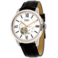 Fossil Men's Townsman
