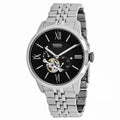 Fossil Men's Townsman