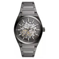 Fossil Men's Everett