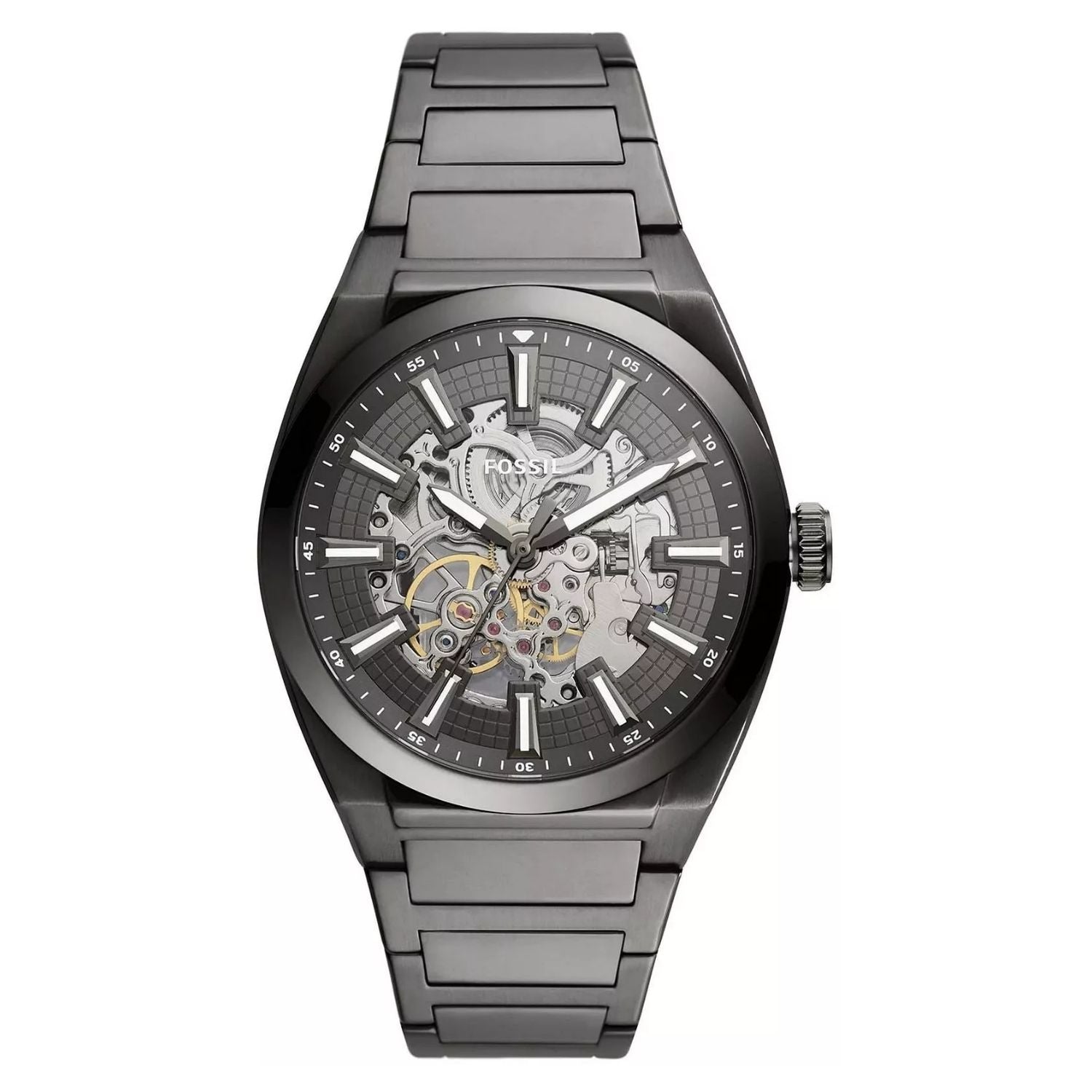 Fossil Men's Everett