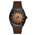 Fossil Men's Everett