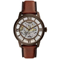 Fossil Men's Townsman