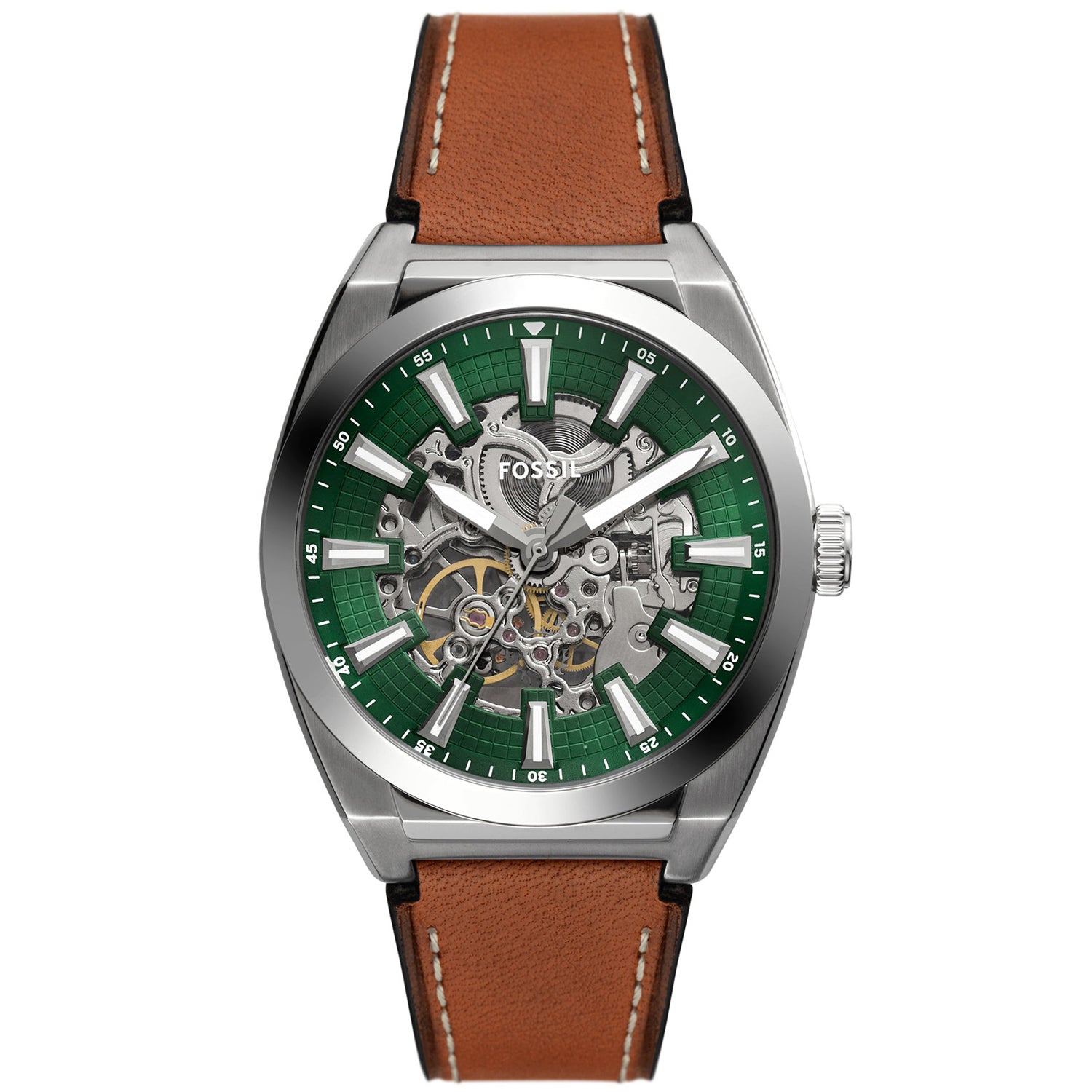 Fossil Men's Everett