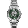 Fossil Men's Heritage